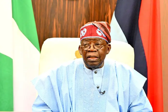 “The light is here”: Tinubu urges prayer for repentant terrorists amid fresh wave of kidnappings