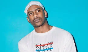 Skepta urges global support against injustice in Nigeria