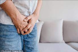 9 Signs You May Have Erectile Dysfunction